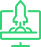 icon 03